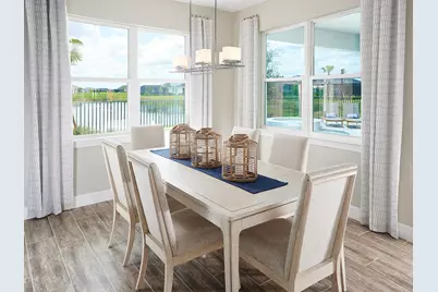 5601 Hampton Park Circle, Vero Beach, FL 32966 - Photo 4