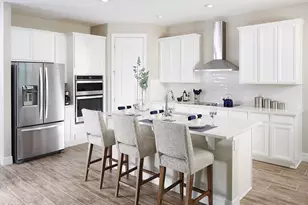 5601 Hampton Park Cir, Vero Beach, FL 32966 - Photo 2