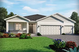 5601 Hampton Park Cir, Vero Beach, FL 32966 - Photo 1