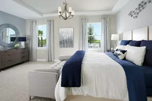 5601 Hampton Park Cir, Vero Beach, FL 32966 - Photo 8