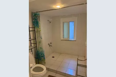 4100 N 32nd Court #3, Hollywood, FL 33021 - Photo 4