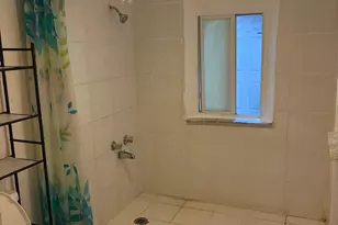 4100 N 32nd Ct, Hollywood, FL 33021 - Photo 4