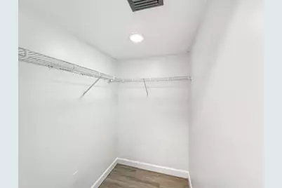 4155 N Haverhill Road #1420, West Palm Beach, FL 33417 - Photo 12