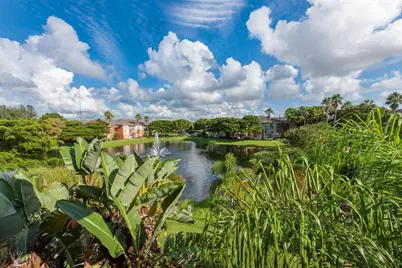 4155 N Haverhill Road #1420, West Palm Beach, FL 33417 - Photo 6