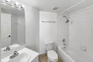 4155 N Haverhill Rd, West Palm Beach, FL 33417 - Photo 14