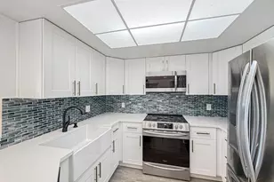 4155 N Haverhill Rd, West Palm Beach, FL 33417 - Photo 1