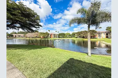 4155 N Haverhill Road #1420, West Palm Beach, FL 33417 - Photo 18