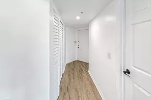 4155 N Haverhill Rd, West Palm Beach, FL 33417 - Photo 8