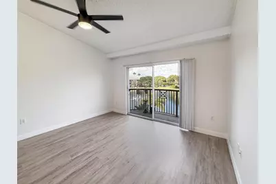 4155 N Haverhill Road #1420, West Palm Beach, FL 33417 - Photo 4
