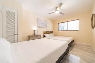 2101 NE 15th St, Fort Lauderdale, FL 33304 - Photo 28