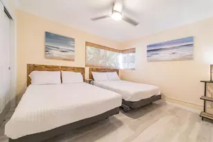 2101 NE 15th St, Fort Lauderdale, FL 33304 - Photo 38