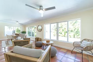 2101 NE 15th St, Fort Lauderdale, FL 33304 - Photo 26