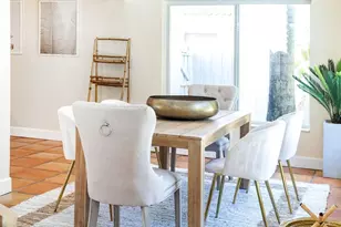 2101 NE 15th St, Fort Lauderdale, FL 33304 - Photo 24