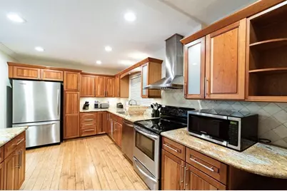 2101 NE 15th Street, Fort Lauderdale, FL 33304 - Photo 12