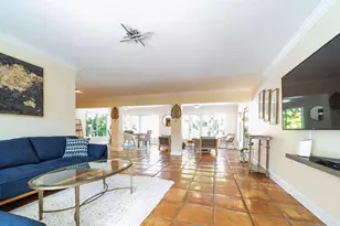 2101 NE 15th St, Fort Lauderdale, FL 33304 - Photo 22