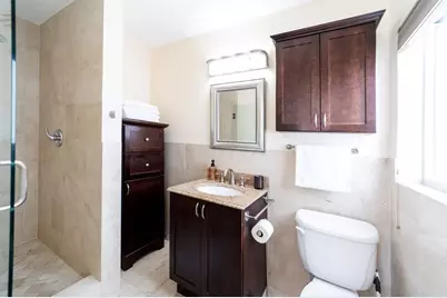 2101 NE 15th Street, Fort Lauderdale, FL 33304 - Photo 32