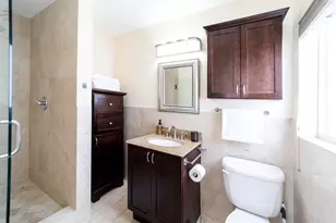 2101 NE 15th St, Fort Lauderdale, FL 33304 - Photo 32