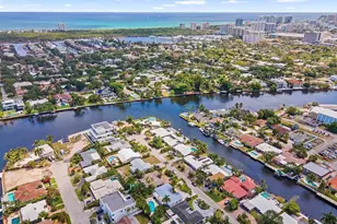 2101 NE 15th St, Fort Lauderdale, FL 33304 - Photo 2