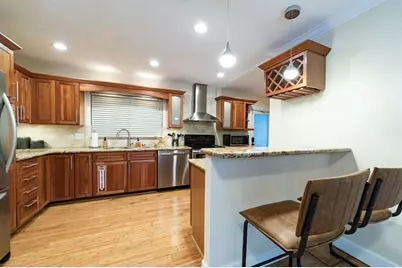 2101 NE 15th Street, Fort Lauderdale, FL 33304 - Photo 10