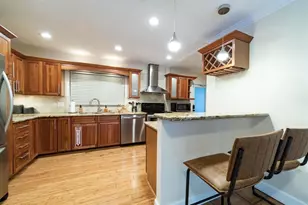 2101 NE 15th St, Fort Lauderdale, FL 33304 - Photo 10