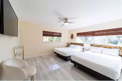 2101 NE 15th Street, Fort Lauderdale, FL 33304 - Photo 34