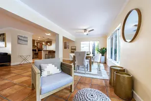 2101 NE 15th St, Fort Lauderdale, FL 33304 - Photo 8