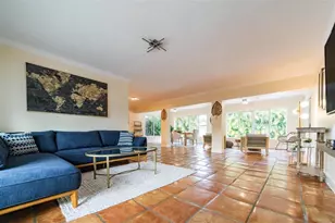 2101 NE 15th St, Fort Lauderdale, FL 33304 - Photo 6