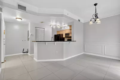 175 Galicia Way #209, Jupiter, FL 33458 - Photo 16