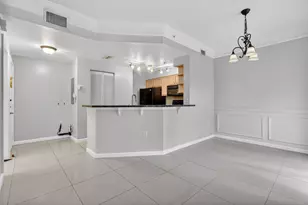 175 Galicia Way, Jupiter, FL 33458 - Photo 16