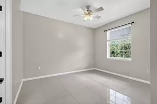 175 Galicia Way, Jupiter, FL 33458 - Photo 20
