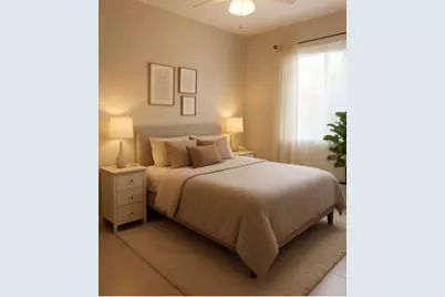 175 Galicia Way #209, Jupiter, FL 33458 - Photo 6