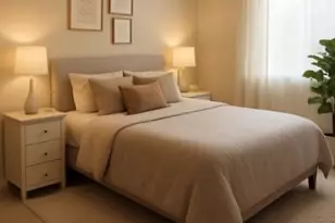 175 Galicia Way, Jupiter, FL 33458 - Photo 6