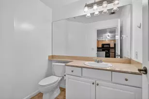 175 Galicia Way, Jupiter, FL 33458 - Photo 26