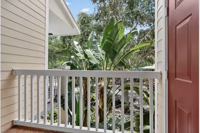 175 Galicia Way #209, Jupiter, FL 33458 - Photo 24