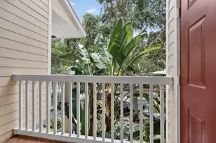 175 Galicia Way, Jupiter, FL 33458 - Photo 24