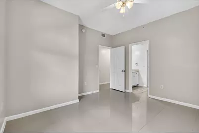 175 Galicia Way #209, Jupiter, FL 33458 - Photo 22