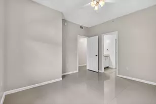 175 Galicia Way, Jupiter, FL 33458 - Photo 22