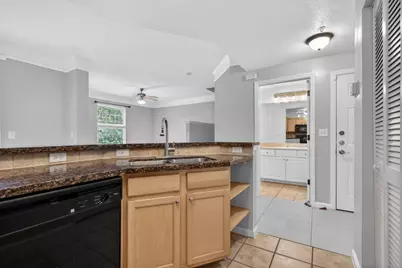 175 Galicia Way #209, Jupiter, FL 33458 - Photo 8