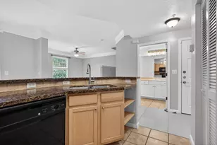 175 Galicia Way, Jupiter, FL 33458 - Photo 8