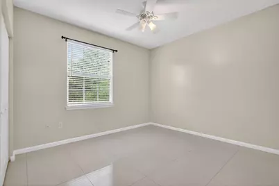 175 Galicia Way #209, Jupiter, FL 33458 - Photo 32