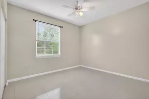 175 Galicia Way, Jupiter, FL 33458 - Photo 32