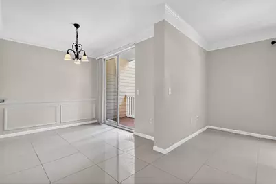 175 Galicia Way #209, Jupiter, FL 33458 - Photo 10