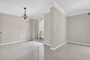 175 Galicia Way, Jupiter, FL 33458 - Photo 10