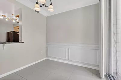 175 Galicia Way #209, Jupiter, FL 33458 - Photo 12