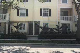 175 Galicia Way, Jupiter, FL 33458 - Photo 1