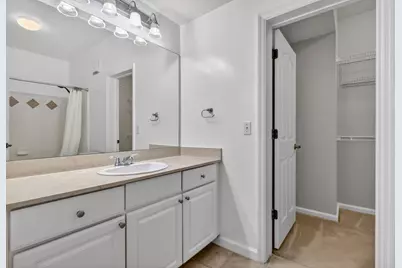 175 Galicia Way #209, Jupiter, FL 33458 - Photo 28