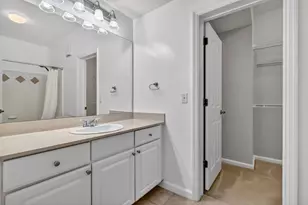175 Galicia Way, Jupiter, FL 33458 - Photo 28