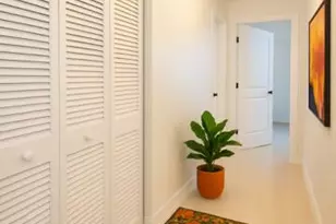 175 Galicia Way, Jupiter, FL 33458 - Photo 2