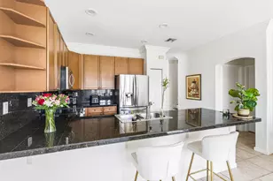 4172 Lake Tahoe Cir, West Palm Beach, FL 33409 - Photo 14