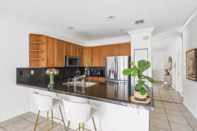 4172 Lake Tahoe Circle, West Palm Beach, FL 33409 - Photo 10